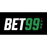 bet99 net|Iba pa.